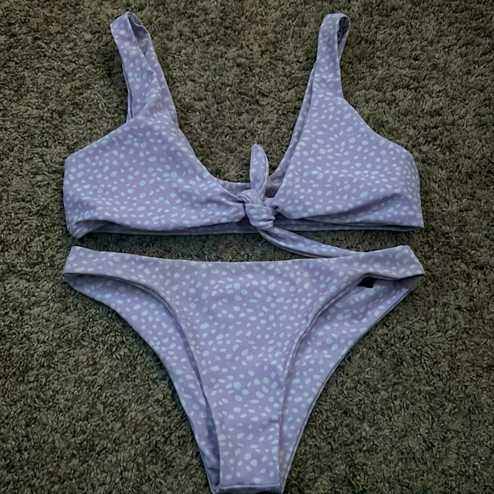 Bikini
